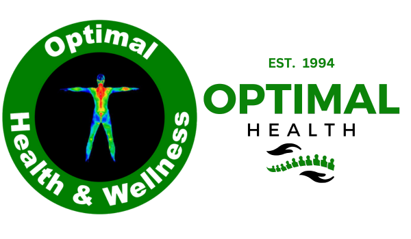 optimal-health-wellness-clinic